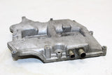 2010 Subaru Forester 2.5 Turbo EJ25 Right Cylinder Head Valve Cover