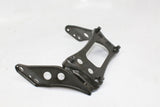 1996-2002 Honda ST1100 ST 1100 Front Gas Tank Bracket MOUNT OEM