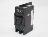 AIRPAX Circuit Breaker 219-2-22763-1 GE Amx4