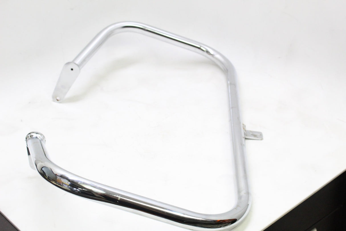 Crash Bar Engine Guard Fit For Honda Shadow Aero VT750 2004-2025