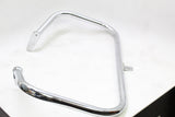 Crash Bar Engine Guard Fit For Honda Shadow Aero VT750 2004-2025