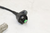 2014 TaoTao ATM50 Ignition Coil OEM
