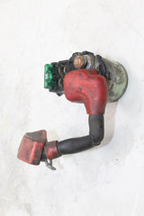 1986 Honda Shadow 500 VT500C Starter Relay OEM