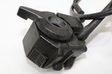 1990 Suzuki GSX 750 Turn Signal Light Left Switch OEM