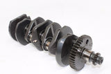 1998-2002 Kawasaki Ninja Zx6 ZX6R Crankshaft OEM
