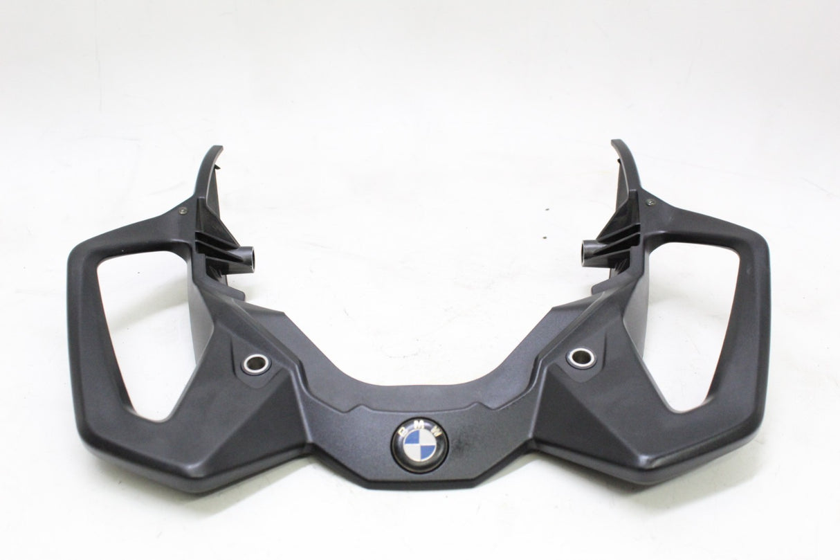 2014-2019 BMW S1000XR 46547717014 Passenger Grab Handle Motorcycle Pillion Rail