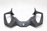 2014-2019 BMW S1000XR 46547717014 Passenger Grab Handle Motorcycle Pillion Rail