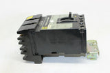 FA36020 SQUARED BREAKER 20 AMP