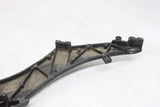 Rear Subframe Rail Right GSXR750 Suzuki Gsxr 600 750 2008 2009