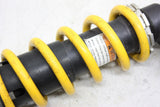 08-09 Suzuki GSXR 600 750 Rear Shock Suspension Absorber