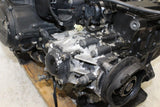 86-06 2001 Kawasaki Concours 1000 ZG1000 Engine Motor