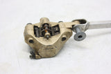 2005 2006 SUZUKI GSXR 1000 GSXR1000 OEM Rear Brake Caliper