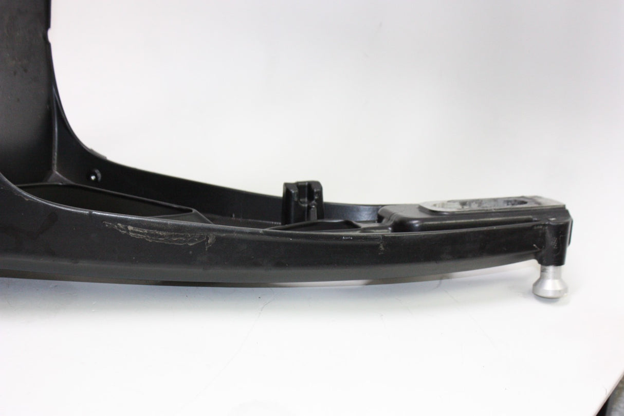 2016 BMW S1000XR S1000 XR Rear Swingarm Assembly