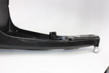 2016 BMW S1000XR S1000 XR Rear Swingarm Assembly