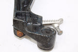 2001 2002 Kawasaki Ninja Zx6 Right Side Passenger FOOT Peg OEM