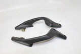 1996-2002 Honda ST1100 ST 1100 Handle Bar GRAB Bar OEM