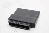 03-06 Suzuki Sv650 Ecu Computer Controller Unit Black Box Ecm Cdi OEM