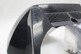 2007 Kawasaki KLR650 OEM WINDSCREEN W FRONT HEADLIGHT TRIM FAIRING