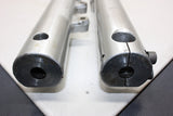 1995 Honda Shadow VLX 600 VT600C OEM FRONT FORKS SHOCK SUSPENSION SET PAIR