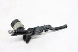 2007-2008 Suzuki GSXR1000 GSXR 1000 Front Clutch Master Cylinder