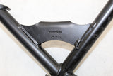 2021 BMW S1000XR 1000 XR Kick Center Stand Service Stand OEM