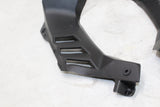 2023 21-24 Kawasaki Ninja ZX-10R Inner Cowl Fairing Pair OEM