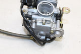 2015 Taotao Cy50-te KEIHIN Carburetor Carbs OEM