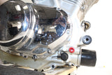 1987 Suzuki Intruder 1400 Vs1400glp Engine Motor GUARANTEED