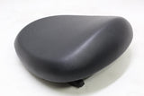 08-20 Suzuki Hayabusa GSXR 1300 OEM REAR PASSENGER SEAT TANDEM SADDLE PILLION