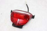 2001-2003 SUZUKI GSXR600 750 1000 OEM TAIL BACK LIGHT ASSEMBLY 35710-35F31