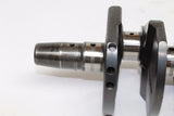 1998-2002 Kawasaki Ninja Zx6 ZX6R Crankshaft OEM