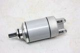 2005 SUZUKI DRZ400 ENGINE STARTER STARTING MOTOR -DC 12V