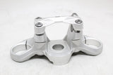 2021 BMW S1000 XR S1000XR Top Upper Triple Clamp Tree 8404610-03PL OEM