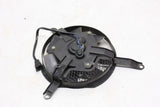 2001-2003 Suzuki GSXR 600 750 Radiator Cooling Fan