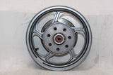 86-06 KAWASAKI CONCOURS 1000 ZG1000A OEM REAR BACK WHEEL RIM