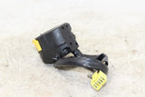 2007-2008 Suzuki Gsxr 1000  Left Clip On Handle Horn Signals Switch Switches