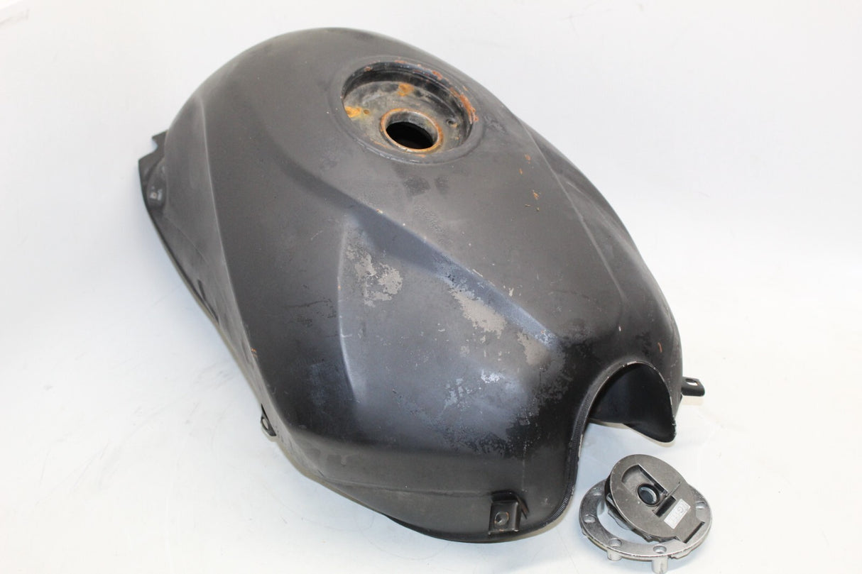 2020 Baodiao Bd125 Gas Fuel Tank