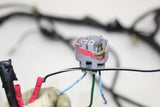 1993 Honda ST1100 Main Engine Wiring Harness Wires 32100-MY3-6700