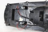 04-09 SUZUKI GSXR 600 OEM REAR BACK TAIL UNDERTAIL BATTERY TRAY PLASTIC