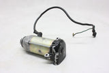 1979-1981 80 Yamaha XS 1100 Starter Motor Assembly 2H7-81800-60-00