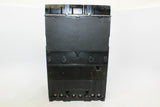 Square D ME36400LI Industrial Electric Thermal Magnetic Molded Case Circuit BREA