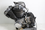 1996 Honda Shadow Ace VT1100 Engine Motor Running