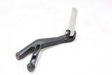 2015 - 2020 YAMAHA YZF R1 OEM REAR RIGHT PASSENGER FOOT PEG