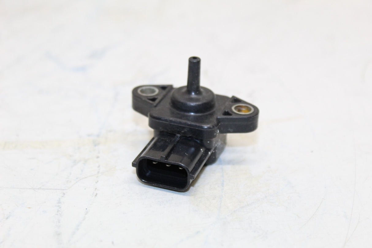 2003-2005 Yamaha Fjr1300 Map Mass Air Flow Pressure Sensor OEM
