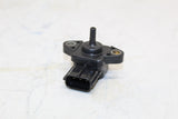 2003-2005 Yamaha Fjr1300 Map Mass Air Flow Pressure Sensor OEM