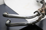 1995 Honda CB 750 CB750 Nighthawk Left Side Muffler Pipe Exhaust