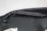 2001-05 Suzuki Bandit 1200 Gsf1200 Corbin Front Drivers Seat Saddle