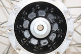 2007 Kawasaki KLR650 OEM FRONT WHEEL RIM