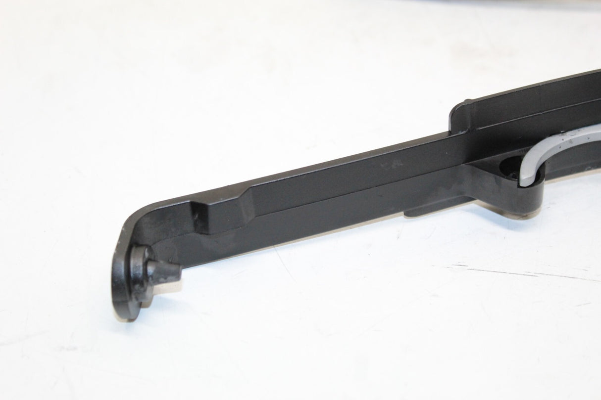 2021 BMW S1000XR Front Chain Guard 3381 8394317 OEM