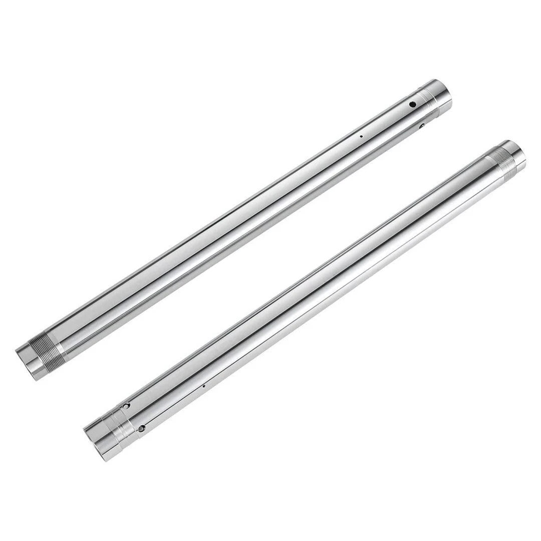 Front Fork Inner Tubes Pipes Legs Bars Stems For BMW S1000XR 2015-2019 2016 2017